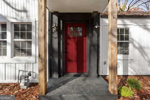 1349 Lockhaven, Atlanta, GA 30311
