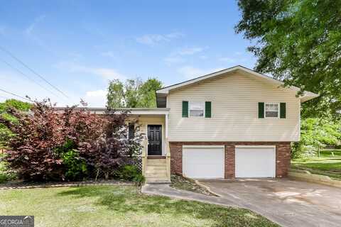 15 Pine Valley, Hiram, GA 30141