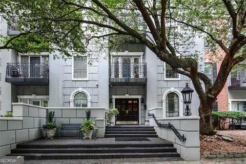 3071 Lenox, Atlanta, GA 30324