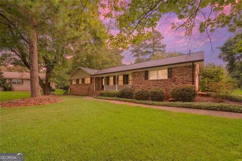 1838 Cates, Snellville, GA 30078