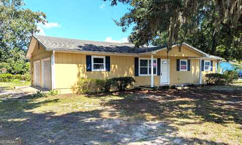 1011 Dilworth, Saint Marys, GA 31558