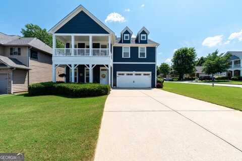 5934 Lexington, Braselton, GA 30517