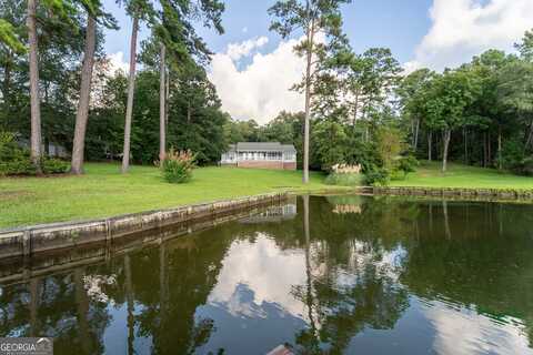 99 Mariners Drive, Milledgeville, GA 31061