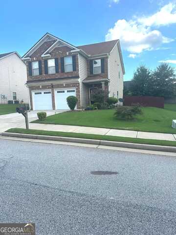 7750 Sylvaner, Atlanta, GA 30349