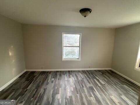 3853 Grand, Macon, GA 31204