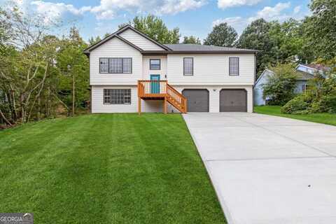 695 Josh, Lawrenceville, GA 30045