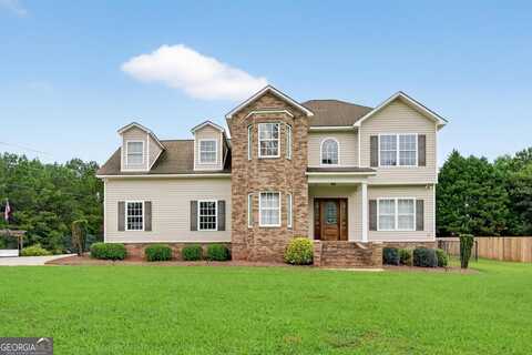 255 Katherine, Gray, GA 31032
