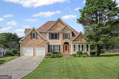 210 Lingefelt, Canton, GA 30115