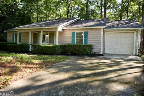 2268 Unaliyi, Macon, GA 31220