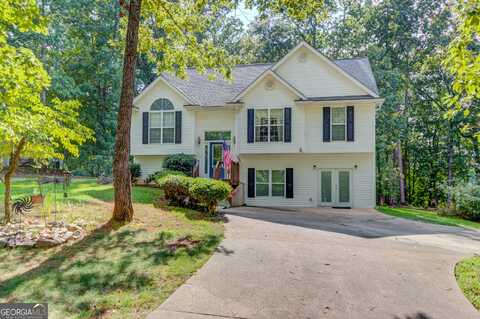 7730 Bethel, Gainesville, GA 30506