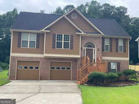 495 Tambec, Lilburn, GA 30047