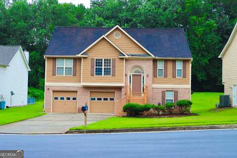 495 Tambec, Lilburn, GA 30047