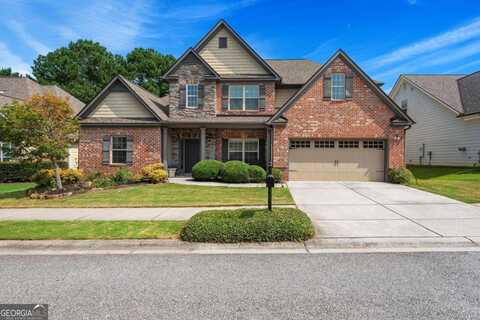 2080 Orchard, Watkinsville, GA 30677