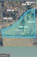 0 Holcomb, Ball Ground, GA 30107