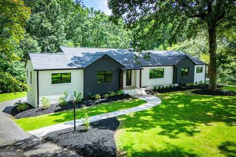110 Florida, Bremen, GA 30110