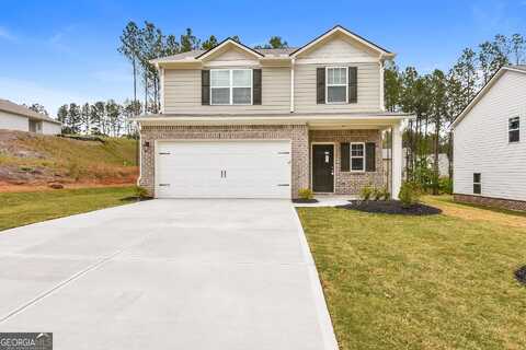 301 Augusta Woods, Villa Rica, GA 30180