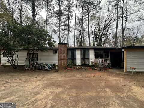 123 Spring, Stockbridge, GA 30281