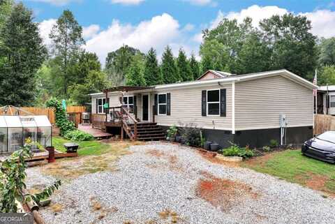 112 Fisherman, Lavonia, GA 30553