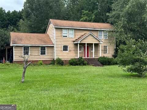 65 HERITAGE, Mcdonough, GA 30253