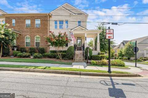 3540 Hardy, Duluth, GA 30096