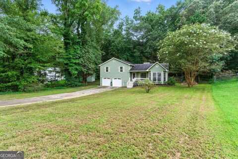 219 Graison, Dallas, GA 30157