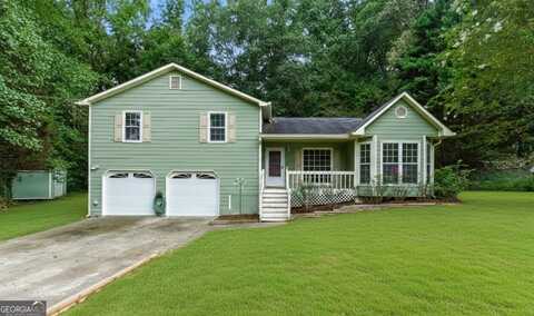 219 Graison, Dallas, GA 30157