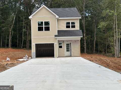 5119 Bird, Gainesville, GA 30506