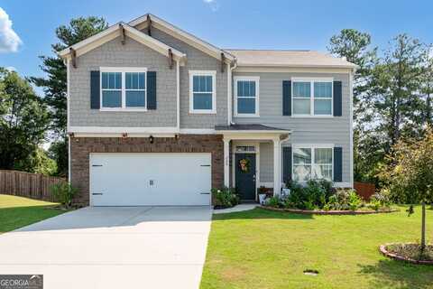 259 Sweet Bay, Dallas, GA 30132