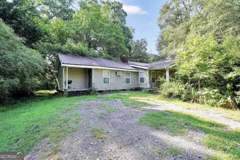 544 Highway 138, Stockbridge, GA 30281