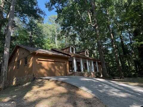1159 Woodland, Lawrenceville, GA 30043
