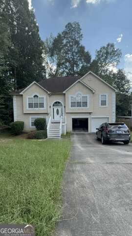 500 Jodeco Station, Stockbridge, GA 30281