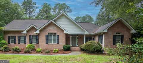 11 Myrtle, Statesboro, GA 30458