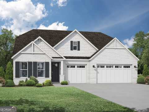 2250 Thames, Cumming, GA 30041
