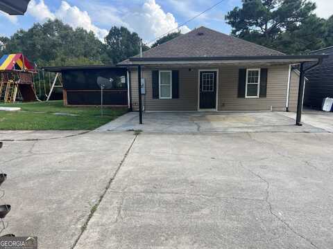 8705b Gullatt, Palmetto, GA 30268