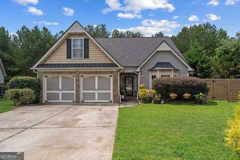 306 James Town, Villa Rica, GA 30180