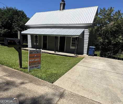 27 Wade, Winder, GA 30680