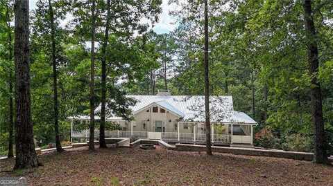 190 Ash, Waleska, GA 30183