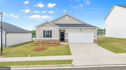 1629 Palladian, Lithonia, GA 30058
