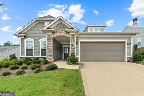 1061 Little Shoals, Greensboro, GA 30642