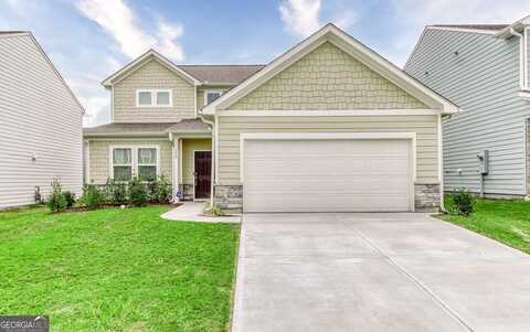 259 Paulownia, Mcdonough, GA 30253