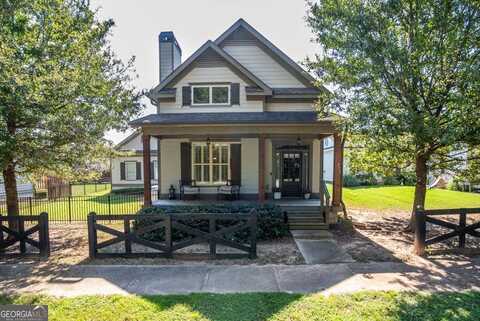775 Mitchell Bridge, Athens, GA 30606
