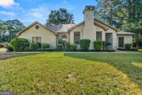 651 CLUBLAND, Conyers, GA 30094