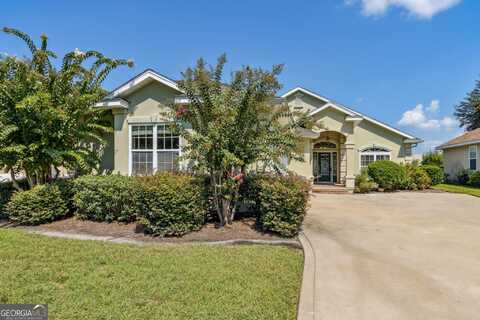 1604 Sandpiper, Saint Marys, GA 31558