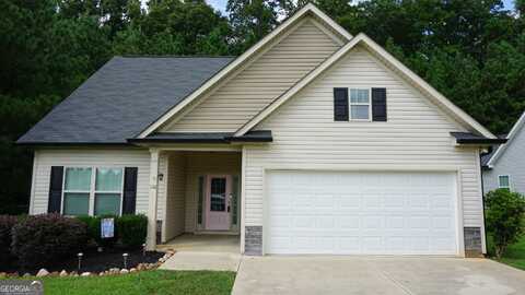112 Denali, Calhoun, GA 30701