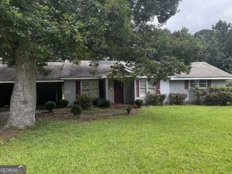 924 Garner, Lilburn, GA 30047