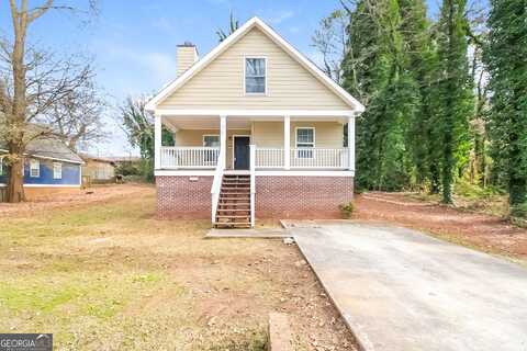 2162 Rachael, Atlanta, GA 30315