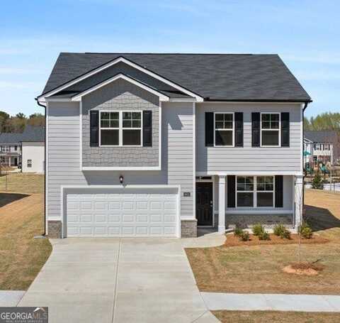 1625 Palladian, Lithonia, GA 30058