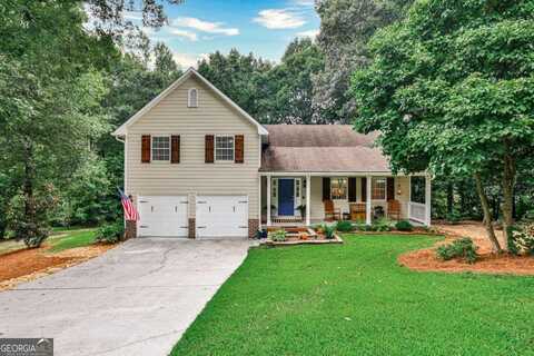 3333 Briarglen, Buford, GA 30519