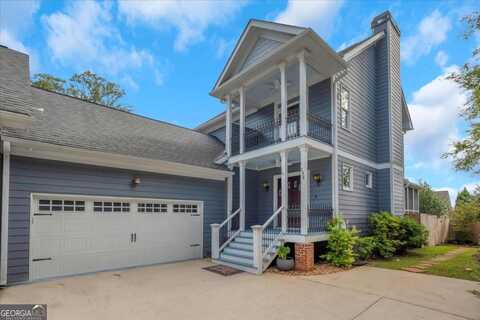139 Whitefoord, Atlanta, GA 30307