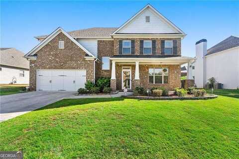 1159 Fort Marcy, Lawrenceville, GA 30044